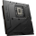 MSI MEG Z790 GODLIKE - 1072746 - zdjęcie 6